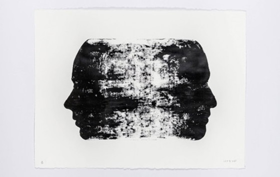 Image 1 of Separación - Icy &amp; Sot