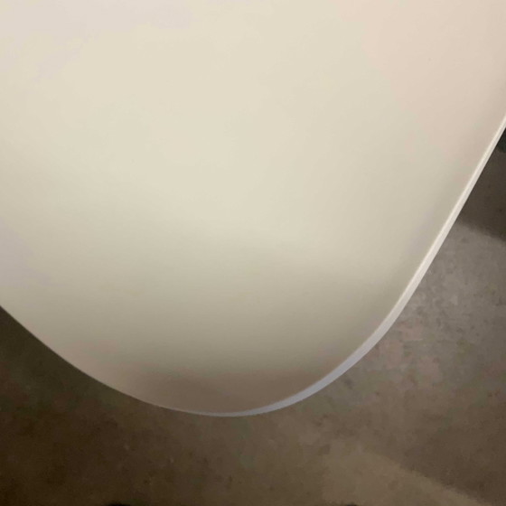 Image 1 of Norr11 Langue Dining Original eetkamerstoel (set van 5)