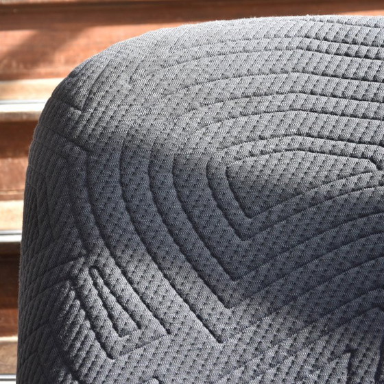 Image 1 of Artifort Alky fauteuil