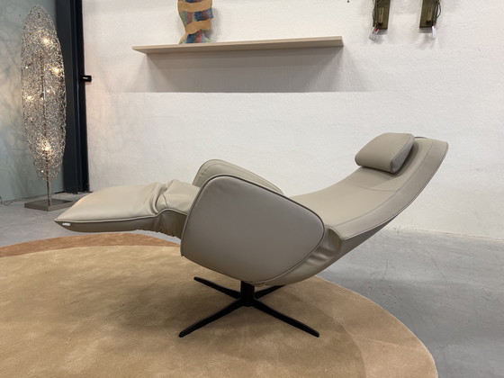 Image 1 of Jori Cosy Ghost Sillón relax Medi Lipano Ovo