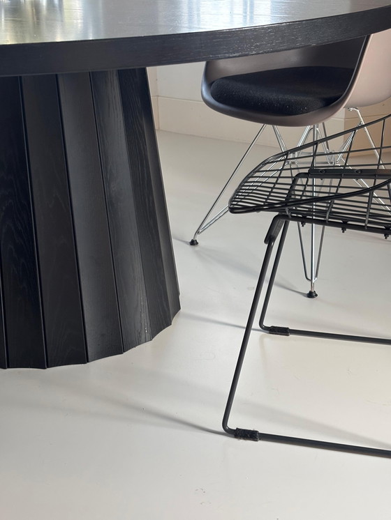 Image 1 of Moooi Container Bodhi