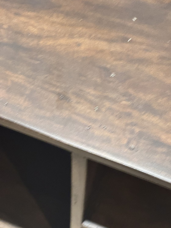 Image 1 of Pierre Jeanneret - PJ-R-27-B Réédition