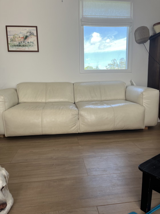 Image 1 of Banco Driezits Hudson Copenhague