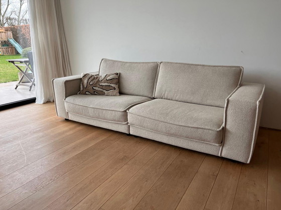 Image 1 of Noora Sessel - Bolia