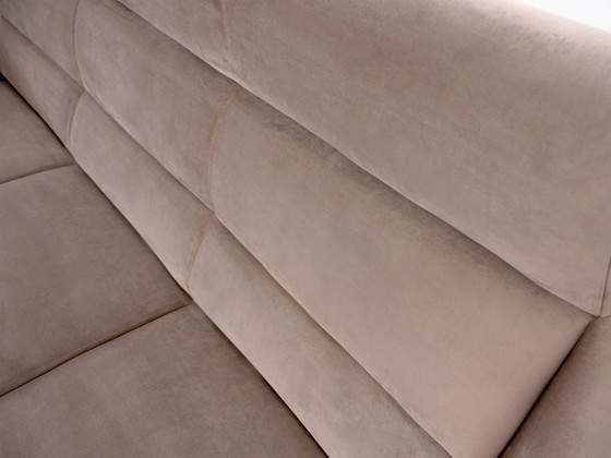 Image 1 of Sofa MANDAL beige, Scandinavian design