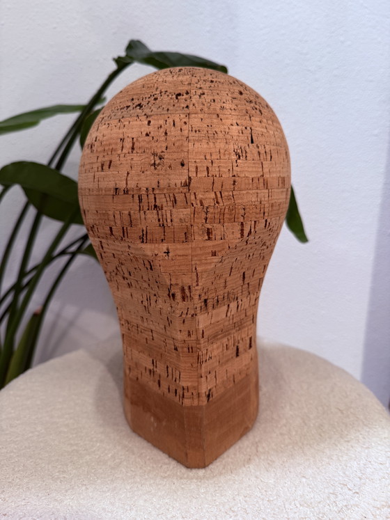 Image 1 of Zoccolo Kurken Vintage