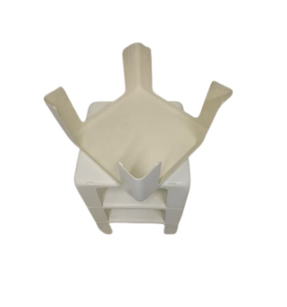 Image 1 of Four Cats C&B Italia