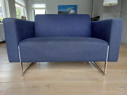 Fauteuil Artifort Mare