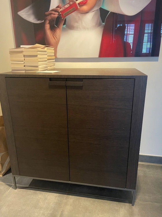 Image 1 of MAXALTO MIDA DRESSOIR