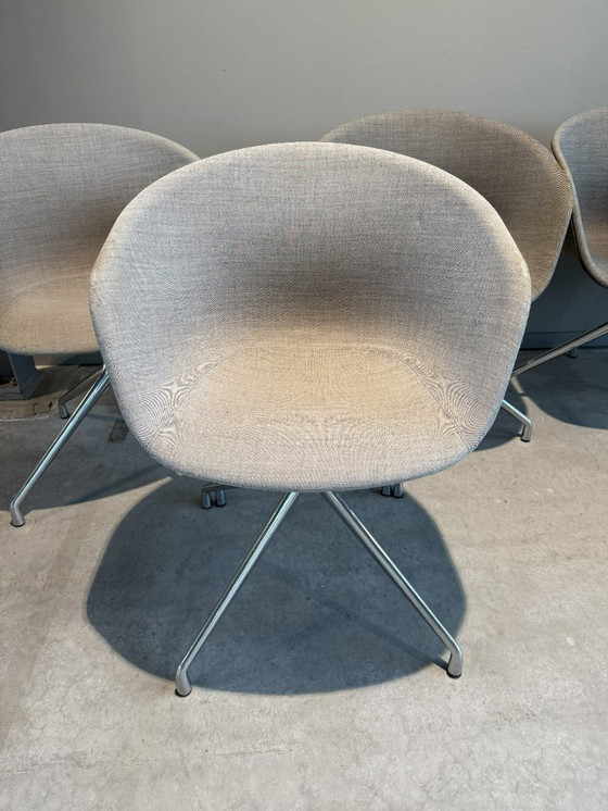 Image 1 of HAY AAC21 (6 pieces)