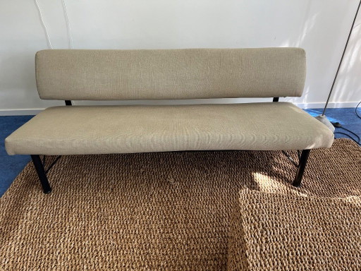 Banc Gispen Dutch Design 435