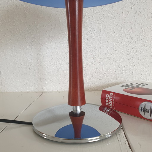 ARTEMIDE ARCADIA NOTTE | VERY RARE | SUBLIME CONDITION!