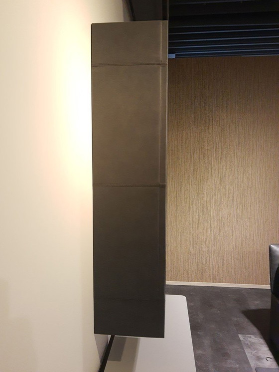 Image 1 of Set di sospensione Gentis S/2