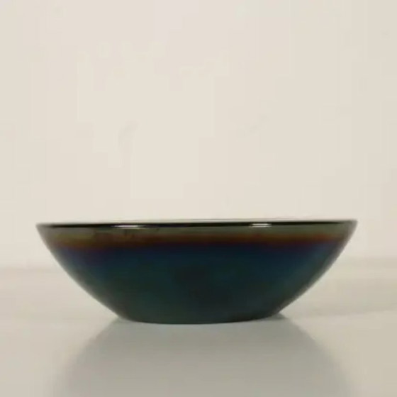 Image 1 of Leere Glastaschen