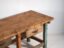 Antiker Arbeitstisch (ca. 1920) #15 – Schreibtisch, Rustic (photo 26 of 40)