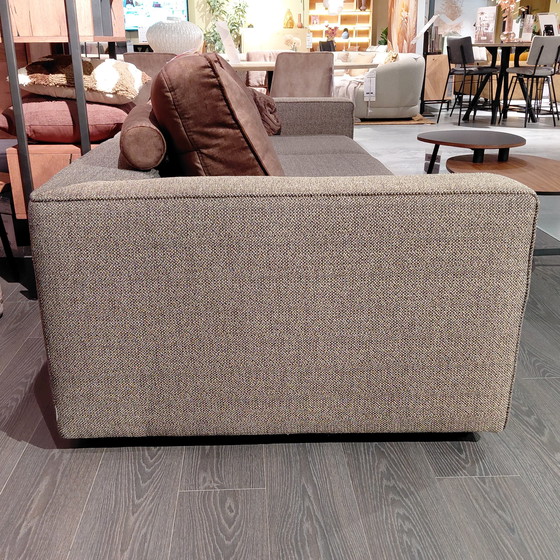 Image 1 of Divano XOOON Verona a 3 posti