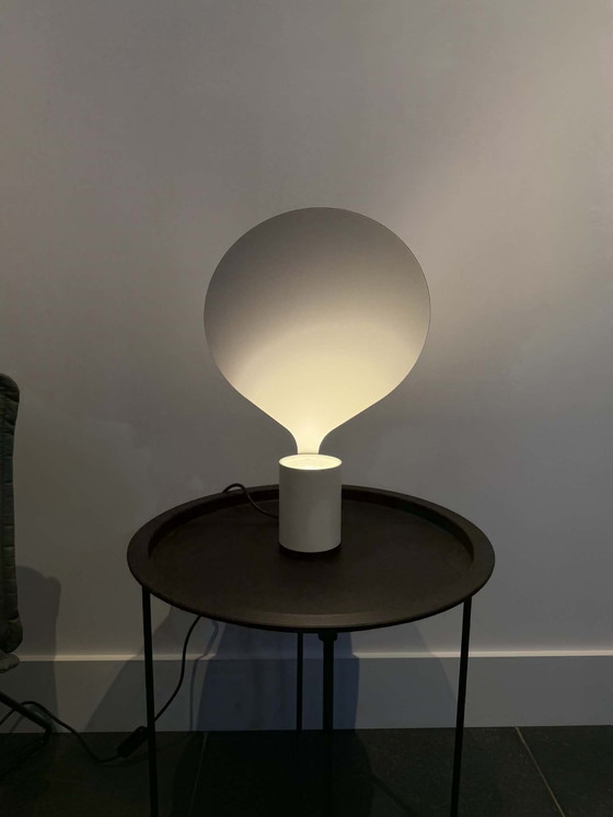 Image 1 of Lampada Vertigo Bird Balloon (Uli Budde)