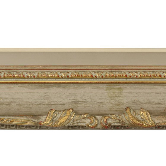 Gouden Barok Stijl Lijst Klassiek Houten Kader 77x68cm – Lijsten, Wood (photo 11 of 14)