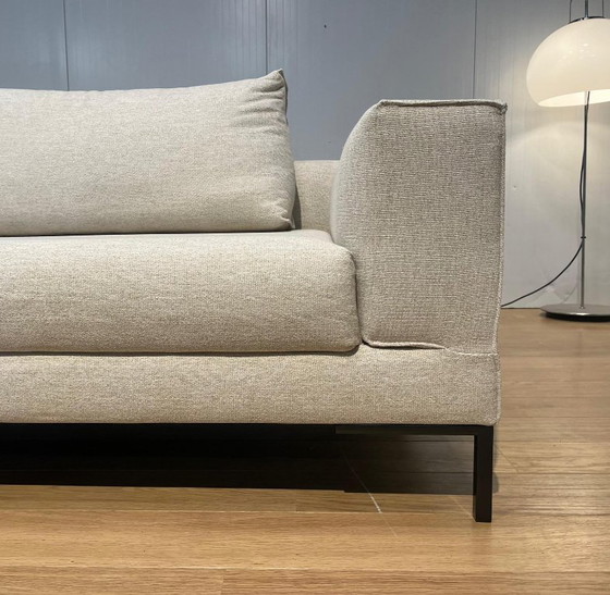 Image 1 of Nuovo design rivestito in stock Aikon 4 posti + garanzia