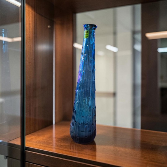 Empoli Vase – Glass (photo 4 of 5)