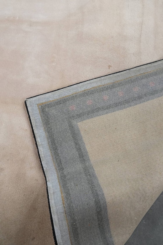 Image 1 of Tappeto originale Schuitema della serie Decoforma 271x223cm