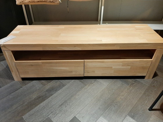 Tapis – Woood, Meubles tv (photo 2 of 3)