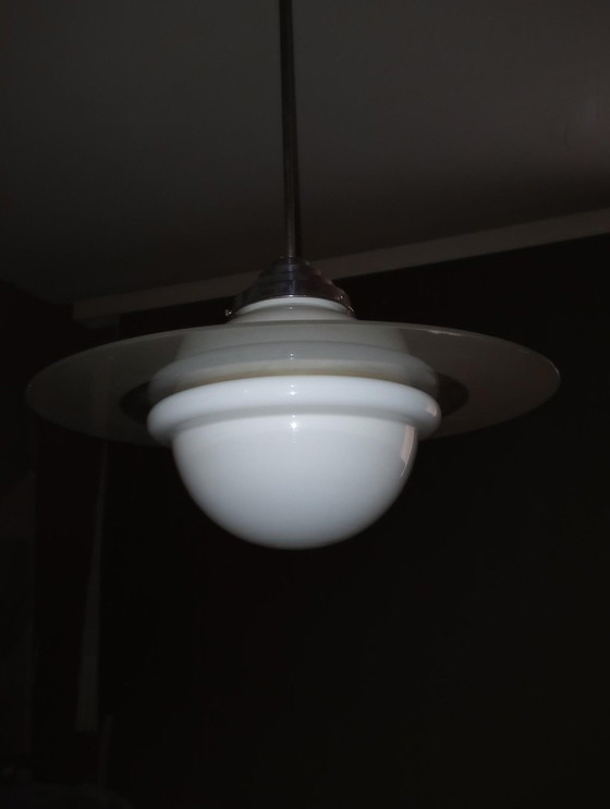 Image 1 of Saturnus  Hang Lamp