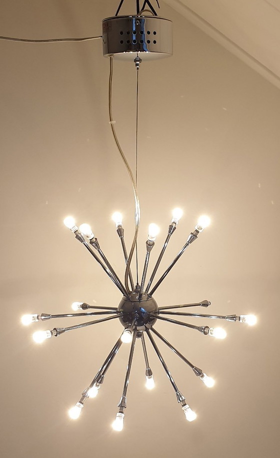 Image 1 of Kare design sputnik