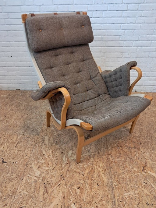 Pernilla Chair Bruno Mathsson