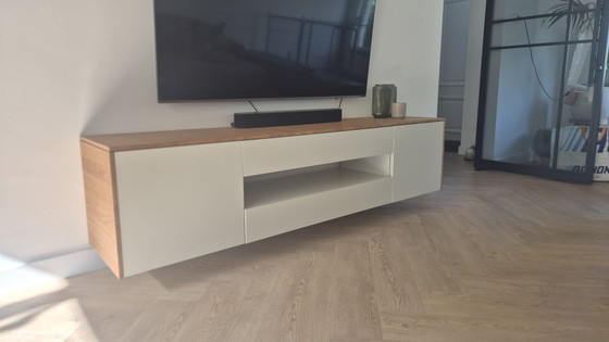 Image 1 of Karat - sideboard and TV unit