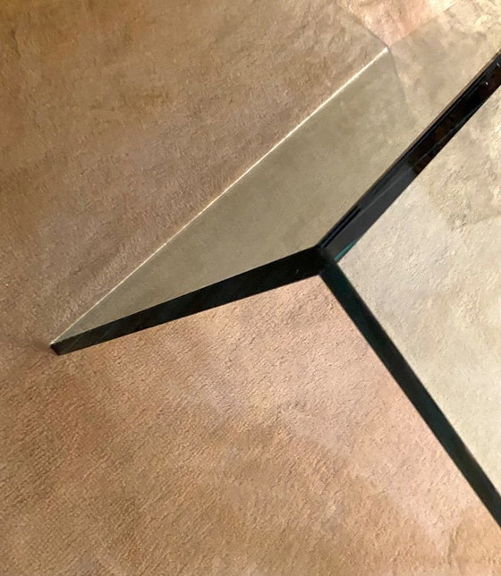 Image 1 of Tonelli Design coffee table
