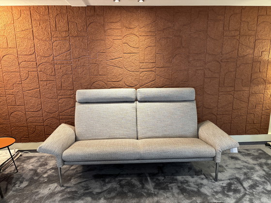 Image 1 of 1x Bench Tosca of the brand JORI