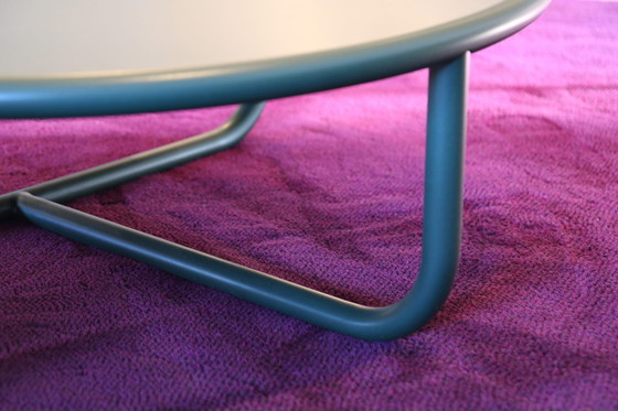 Image 1 of Pode Jolt coffee table