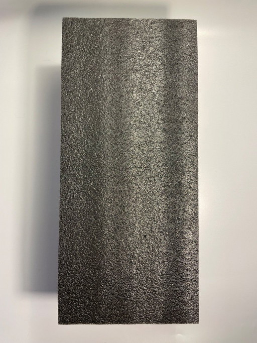 Action figure da collezione - Hommi ROCK-IT 33cm – decoratieve objecten, Other (photo 2 of 17)