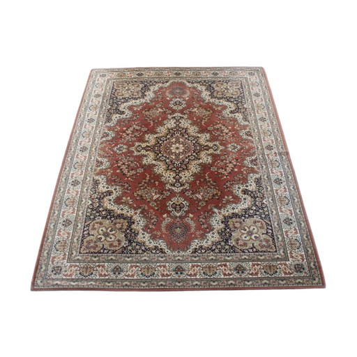 Large Rug 345x249cm