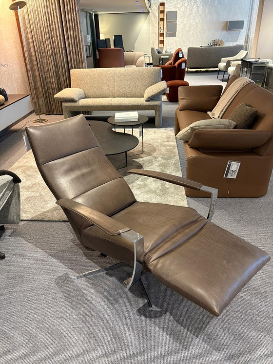 Image 1 of Jori Idaho relaxfauteuil