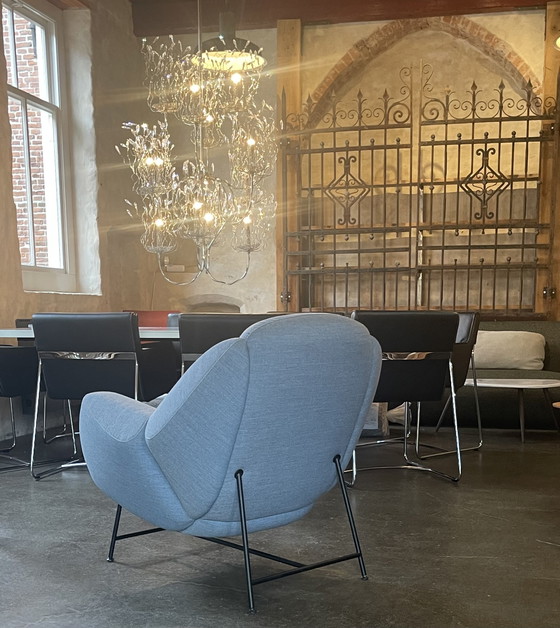 Image 1 of Sillón Leolux Anton