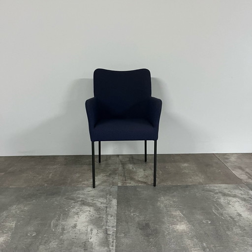 Duo / Spargo Set di 6