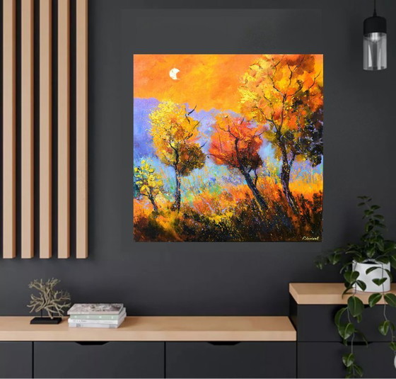 Image 1 of Herfstfeest