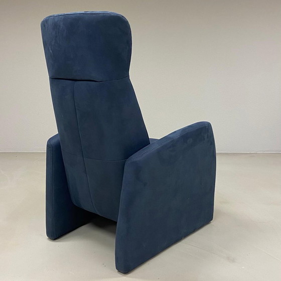 Image 1 of The Future Best Basics relax armchair