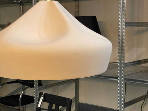 Image 1 of Marset Pleat Box 47