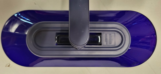 Image 1 of Arteluce JILL uplighters