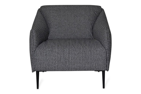 Image 1 of Schillig Sally 15350 armchair