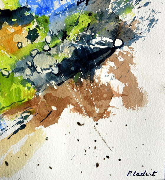 Image 1 of Waterherinneringen