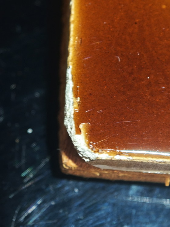 Image 1 of Chimera, opera d'arte in ceramica