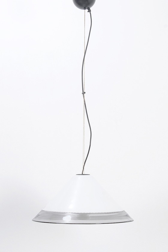 Image 1 of Tagliapietra hanglamp
