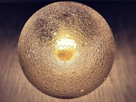 Image 1 of Vintage Peill en Putzler bal