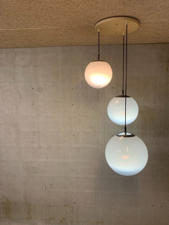 Image 1 of Composition tactile B-1122.00 Brumes matinales