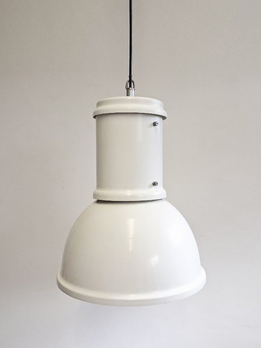 Hanglamp Fontana Arte Italy – hanglampen, Metal