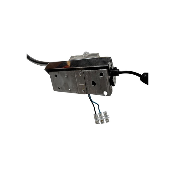 Image 1 of Lampada da parete vintage